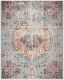 safavieh clearance montage mtg364k blue rug