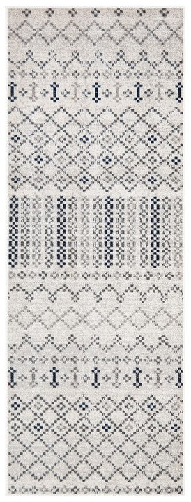 safavieh clearance montage mtg366g grey rug
