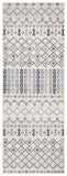 safavieh clearance montage mtg366g grey rug