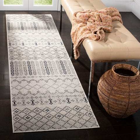 safavieh clearance montage mtg366g grey rug