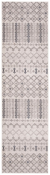 safavieh clearance montage mtg366g grey rug