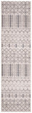 safavieh clearance montage mtg366g grey rug