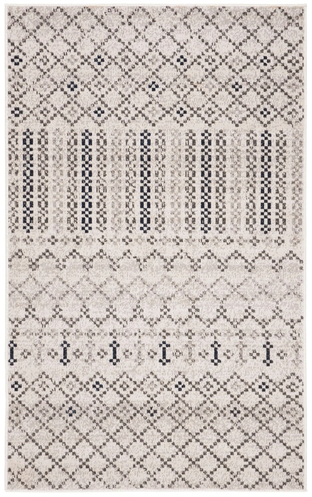 safavieh clearance montage mtg366g grey rug