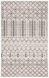 safavieh clearance montage mtg366g grey rug
