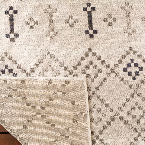 safavieh clearance montage mtg366g grey rug