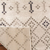safavieh clearance montage mtg366g grey rug