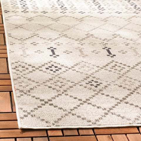 safavieh clearance montage mtg366g grey rug