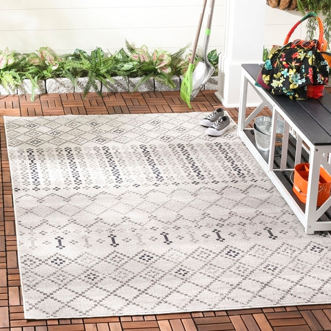 safavieh clearance montage mtg366g grey rug