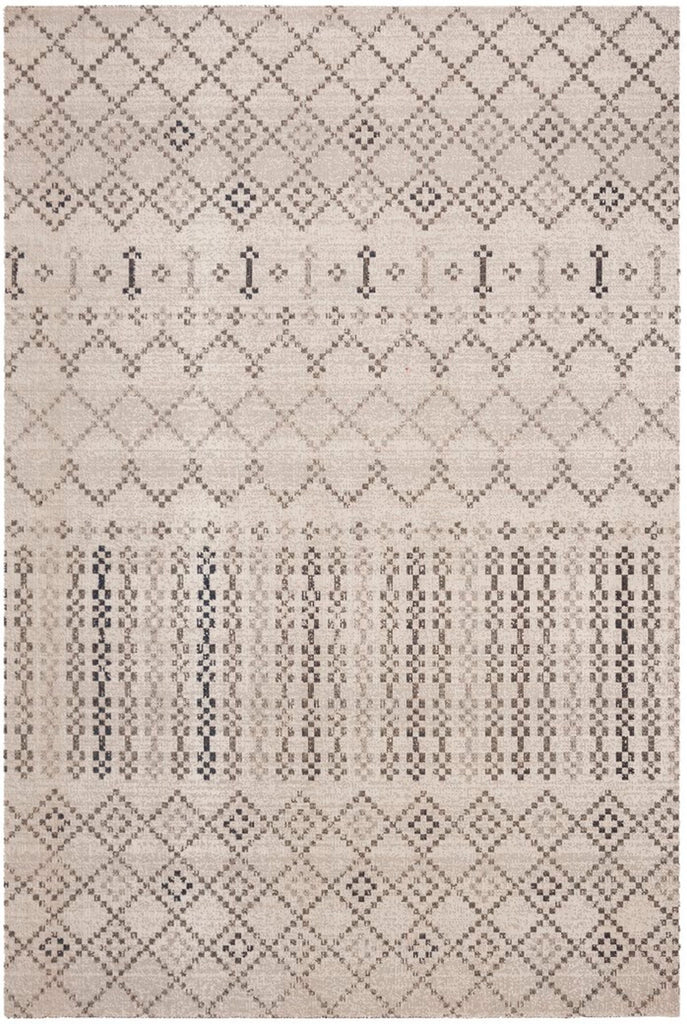 safavieh clearance montage mtg366g grey rug
