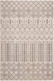safavieh clearance montage mtg366g grey rug