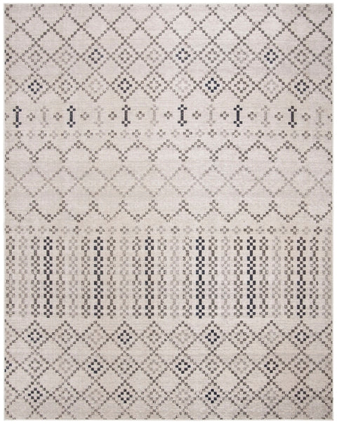 safavieh clearance montage mtg366g grey rug