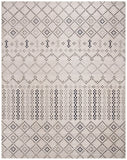 safavieh clearance montage mtg366g grey rug