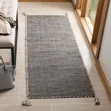 safavieh clearance montauk mtk150b beige rug