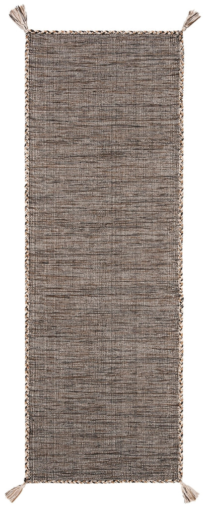 safavieh clearance montauk mtk150b beige rug