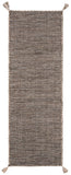 safavieh clearance montauk mtk150b beige rug