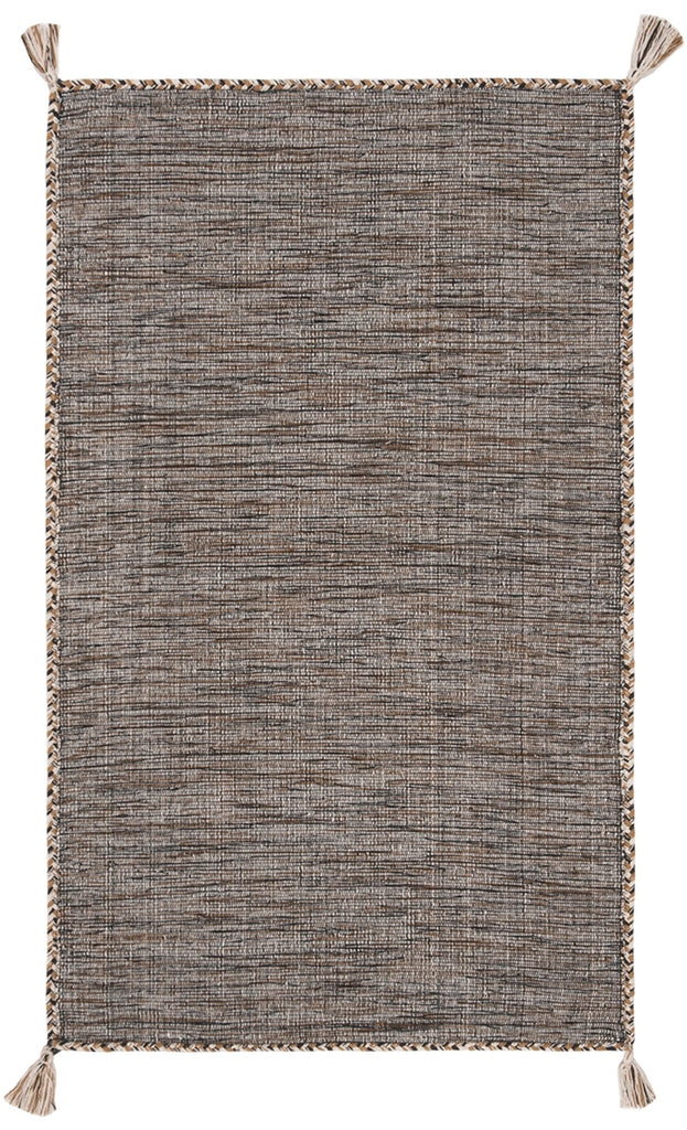 safavieh clearance montauk mtk150b beige rug