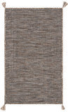 safavieh clearance montauk mtk150b beige rug