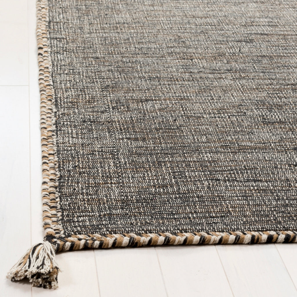 safavieh clearance montauk mtk150b beige rug