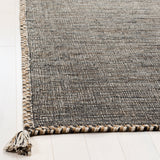 safavieh clearance montauk mtk150b beige rug