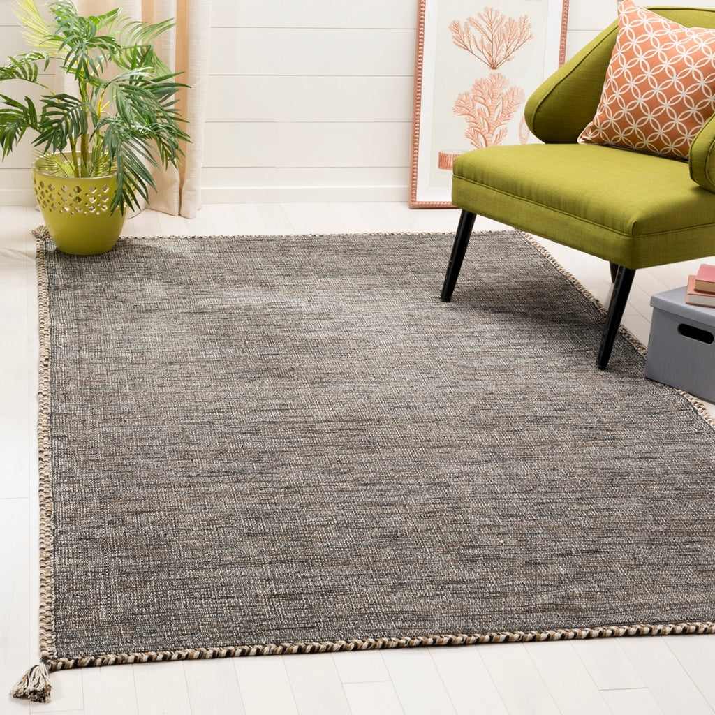 safavieh clearance montauk mtk150b beige rug