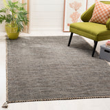 safavieh clearance montauk mtk150b beige rug