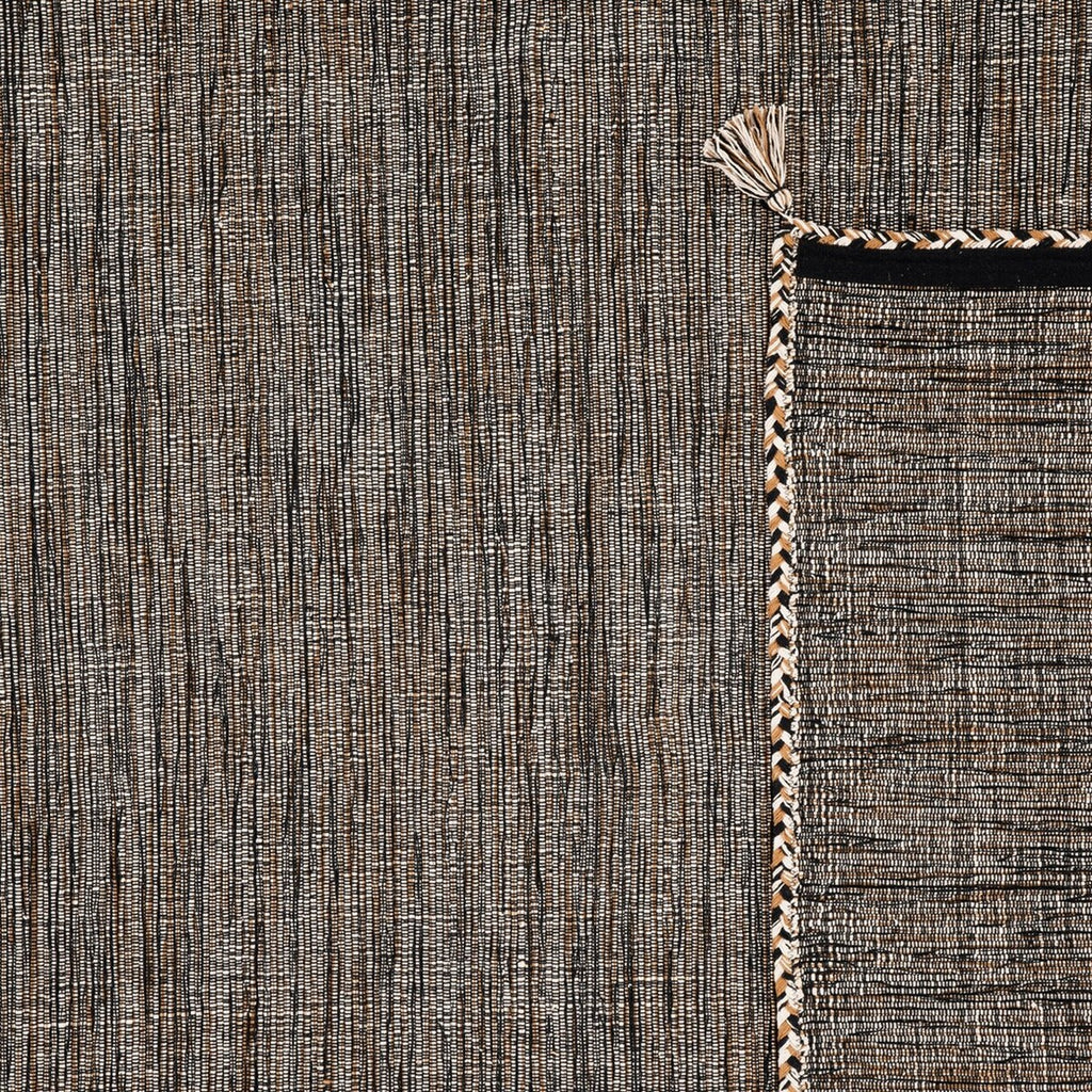 safavieh clearance montauk mtk150b beige rug