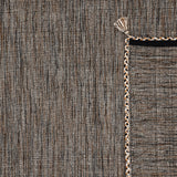 safavieh clearance montauk mtk150b beige rug
