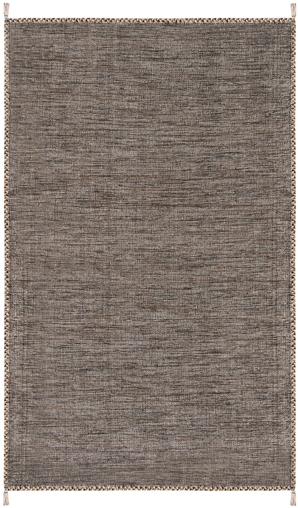 safavieh clearance montauk mtk150b beige rug