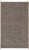safavieh clearance montauk mtk150b beige rug