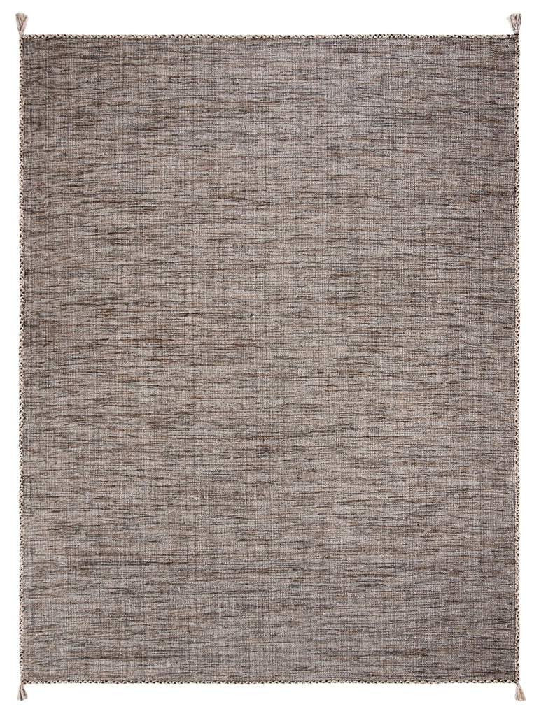 safavieh clearance montauk mtk150b beige rug