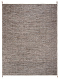 safavieh clearance montauk mtk150b beige rug