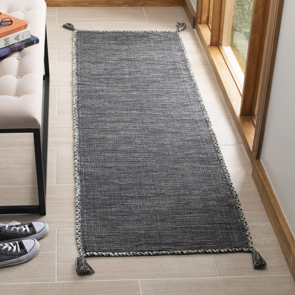 safavieh clearance montauk mtk150f grey rug