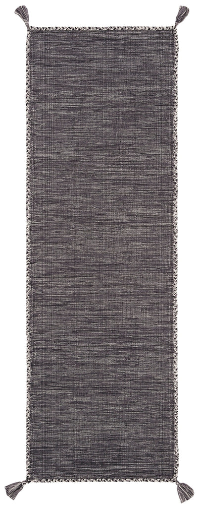 safavieh clearance montauk mtk150f grey rug