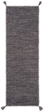 safavieh clearance montauk mtk150f grey rug