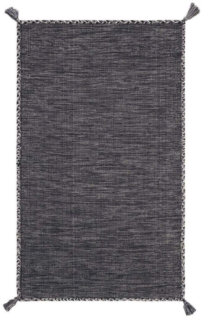 safavieh clearance montauk mtk150f grey rug