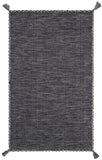 safavieh clearance montauk mtk150f grey rug
