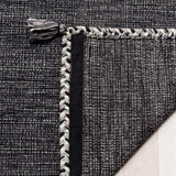 safavieh clearance montauk mtk150f grey rug