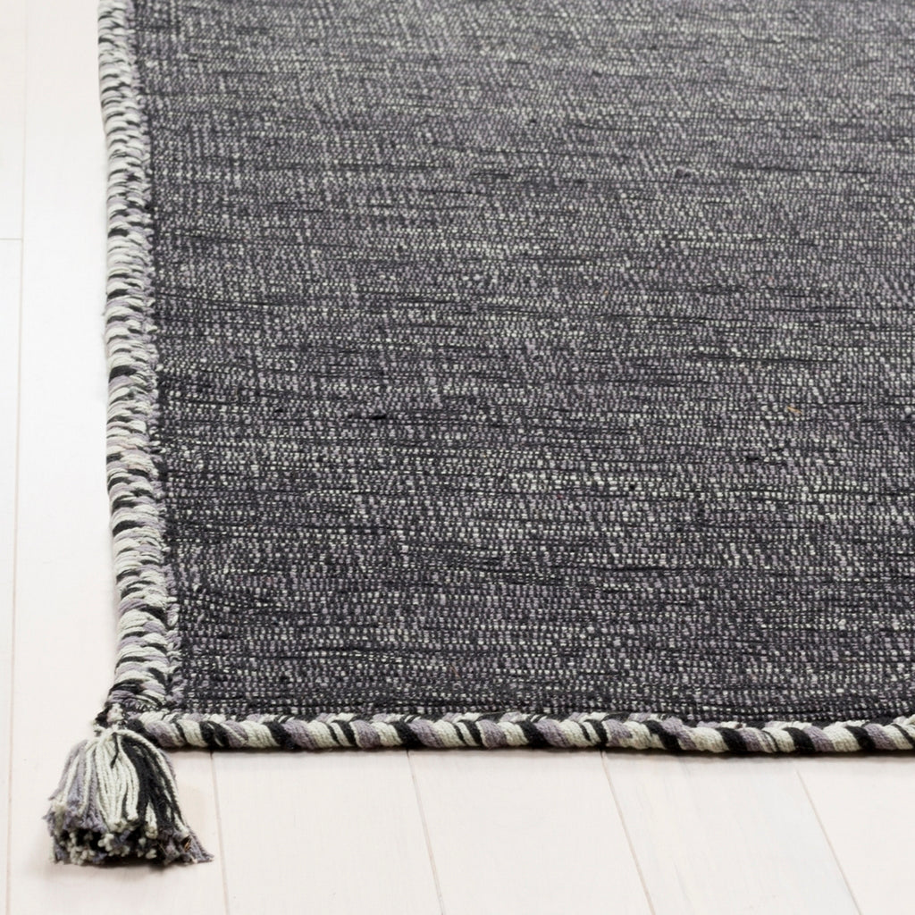 safavieh clearance montauk mtk150f grey rug