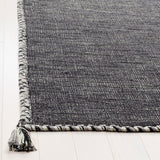 safavieh clearance montauk mtk150f grey rug