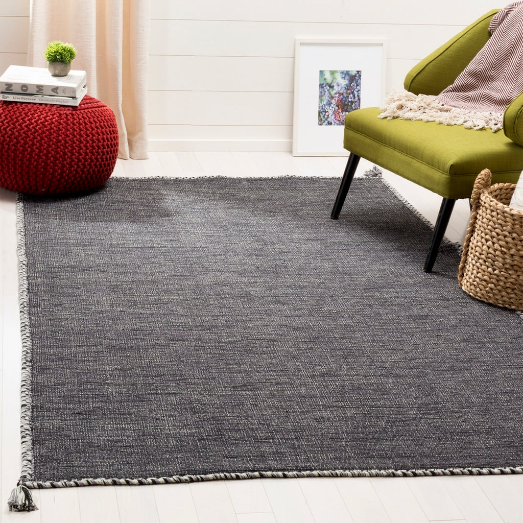 safavieh clearance montauk mtk150f grey rug