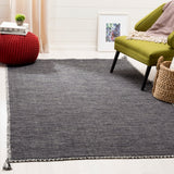 safavieh clearance montauk mtk150f grey rug