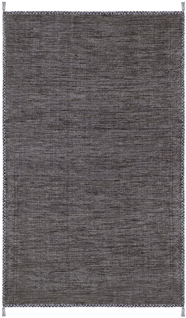 safavieh clearance montauk mtk150f grey rug