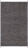 safavieh clearance montauk mtk150f grey rug