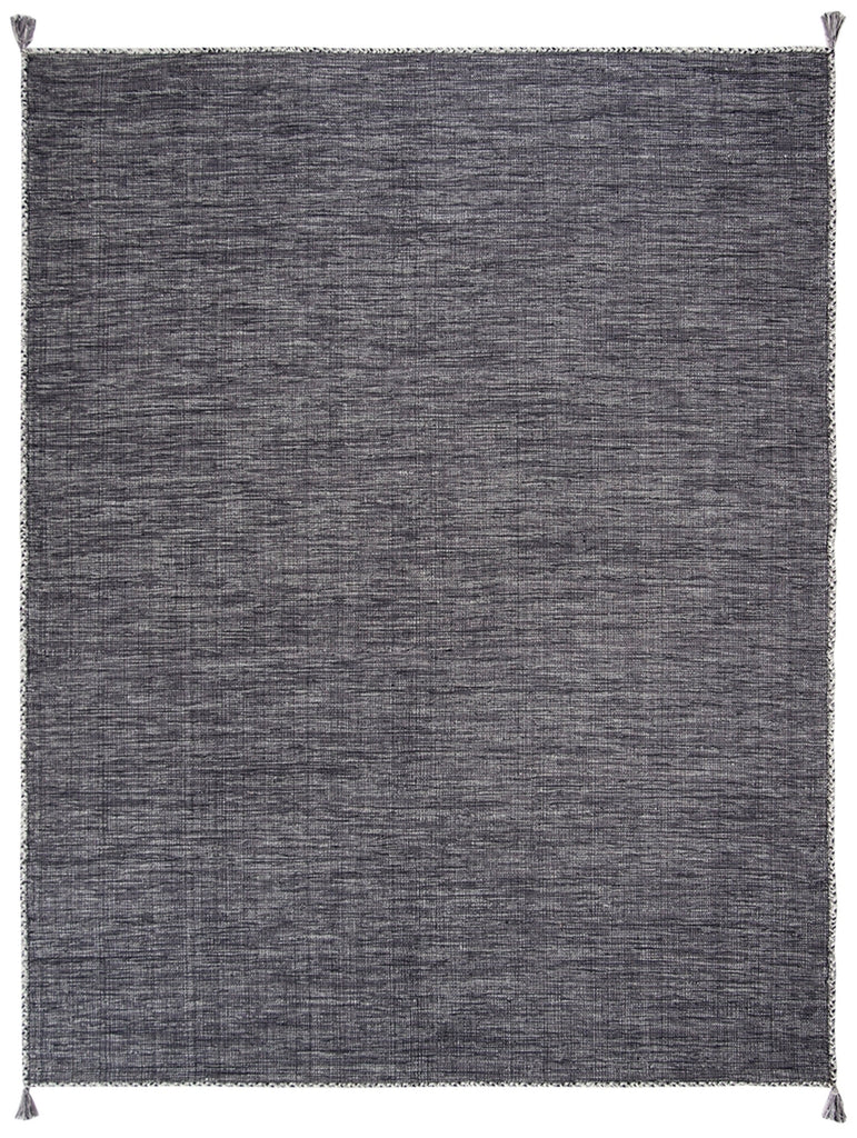 safavieh clearance montauk mtk150f grey rug
