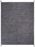 safavieh clearance montauk mtk150f grey rug