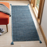 safavieh clearance montauk mtk150m blue rug