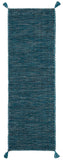 safavieh clearance montauk mtk150m blue rug