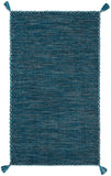 safavieh clearance montauk mtk150m blue rug