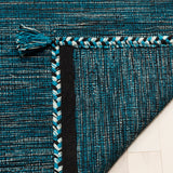 safavieh clearance montauk mtk150m blue rug