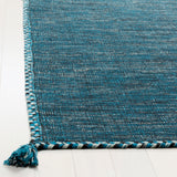 safavieh clearance montauk mtk150m blue rug
